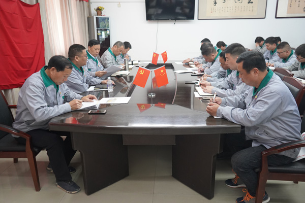 五四青年節.jpg 五四青年節.jpg