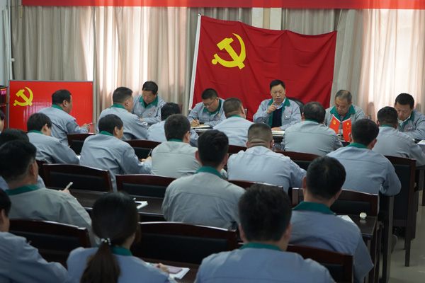 五四青年節.jpg 五四青年節.jpg