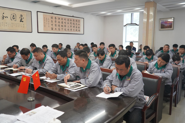 五四青年節.jpg 五四青年節.jpg