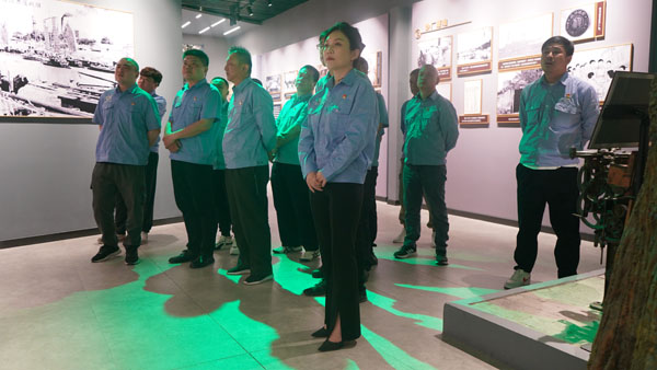 紗廠磨難.jpg 紗廠磨難.jpg