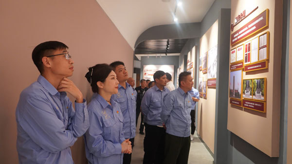 星光永耀部分.jpg 星光永耀部分.jpg