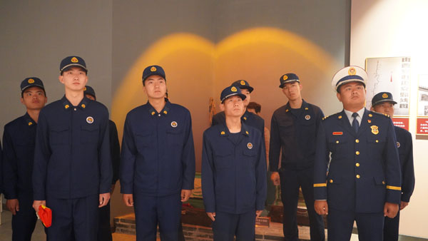 抗大受訓.jpg 抗大受訓.jpg