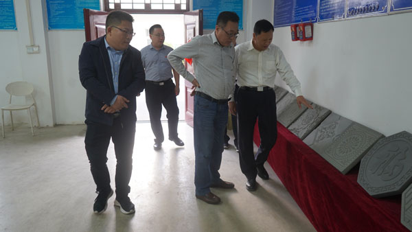 產品1.jpg 產品1.jpg