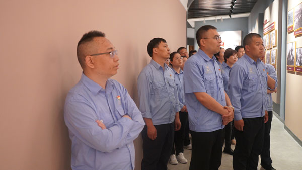 星光永耀.jpg 星光永耀.jpg