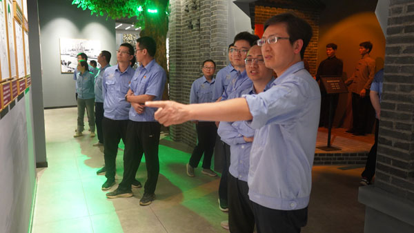 豫北星火部分.jpg 豫北星火部分.jpg